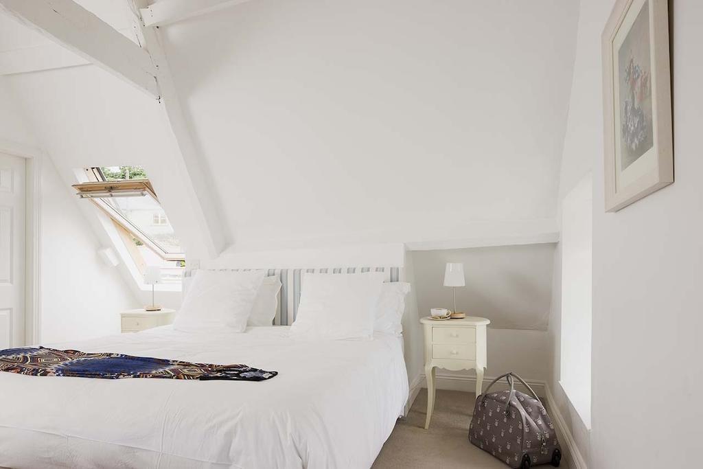 The Strand Inn Dunmore East Cameră foto
